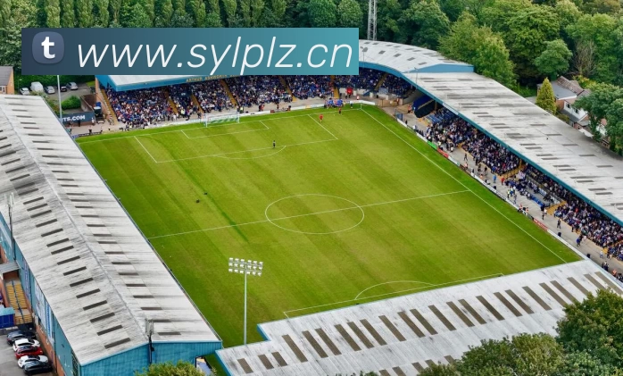 wwwyaxn333com(中国)有限公司 - 官网APP 体育赛事宣传图